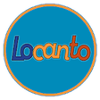 Icono de programa: Locanto US