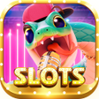 Icon of program: Fun riddle game