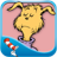 Icono de programa: Marvin K. Mooney Please G…