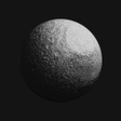 Icono de programa: CoStar Personalized Astro…