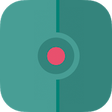 Icono de programa: TNM8 Breast Cancer Stagin…