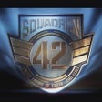 Icon of program: Squadron 42