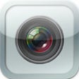 Icon of program: Primasnap: True Dynamic R…