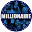 Icon of program: Multiplayer Millionaire -…