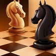 Icon of program: Chess Free!