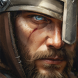 Icono de programa: Grand War 4: Medieval Str…