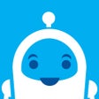 Icon of program: Count.It