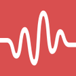 Icon of program: Free Sounds - Samples & L…