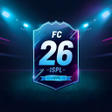Icon of program: FC26-ispl