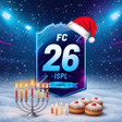 Icon of program: FC26-ispl