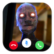 Icon of program: Best Evil Scary Grandpa F…