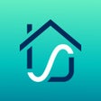 Icon of program: VeSync