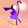 Icon of program: Monument Valley 3