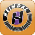 Icon of program: Heimdal