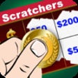 Icon of program: Lotto Super Duper Scratch…