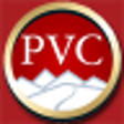 Icono de programa: pvbank2go - Nebraska