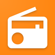 Icono de programa: Min Radio Sverige - Svens…