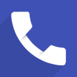 Icon of program: Clever Dialer