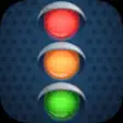 Icon of program: Traffic Lite Master - Try…