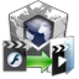 Icon of program: xVideoServiceThief
