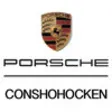 Icon of program: Conshohocken Porsche