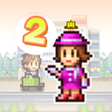 Icon of program: Mega Mall Story2