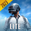 Icon of program: PUBG MOBILE LITE