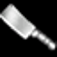 Icon of program: SpamButcher