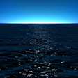 Icon of program: 3D Ocean Live Wallpaper