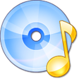 Icon of program: Ftosoft Audio Convert