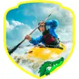Icon of program: Kayaking Tricks (Guide)