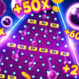 Icon of program: Multiplier Madness