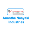 Icon of program: Anantha Naayaki Industrie…
