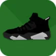 Icon of program: Kickster-Pick your nike,a…