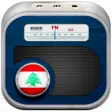 Icon of program: Radio Lebanon Free