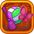 Icon of program: Nafiro: Merge Arena