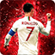 Icono de programa: Cristiano Ronaldo Wallpap…