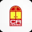Icon of program: CA Homes