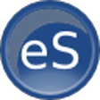Icono de programa: Engineering Suite