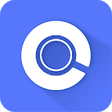 Icono de programa: Necta Chanslator(5 per wo…