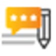 Icon of program: PHP Review Script