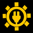Icon of program: Scrabble Solver