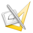 Icon of program: RegExpEditor