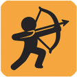 Icon of program: Bowline