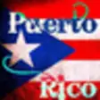 Icon of program: Puerto Rico MUSIC Radio