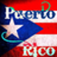 Puerto Rico MUSIC Radio icon