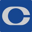 Icon of program: CentralMOBILE