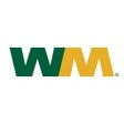 Icon of program: WM Mobile