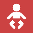 Icon of program: NeoMate