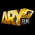 Icon of program: ARY Films